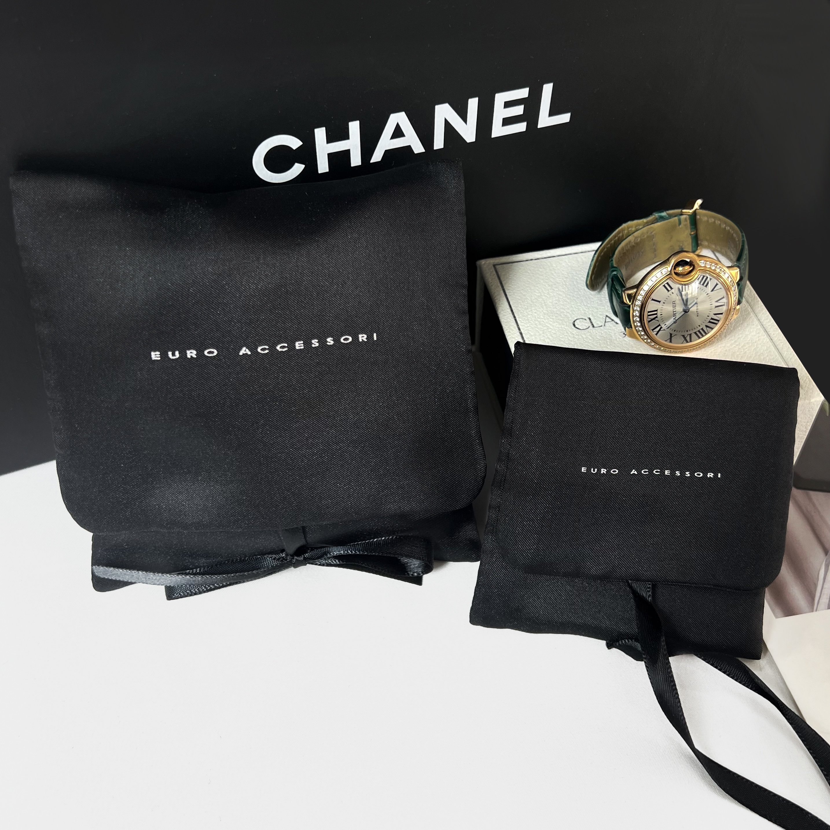 Product Introduction